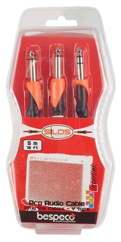 bespeco-slys2j500 (1)